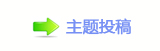 琀氀⸀愀瀀欀