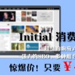 would you like是什么意思